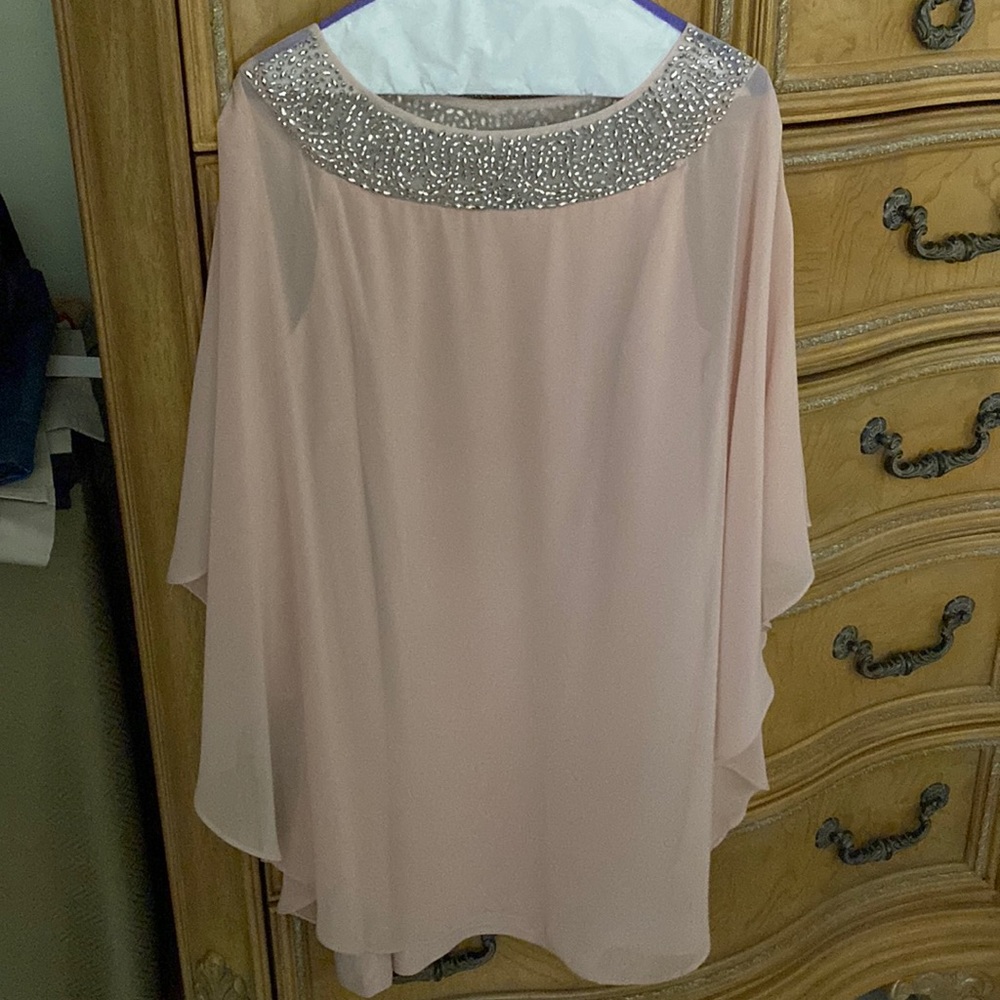 Women’s Dress